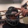 acmoody22
